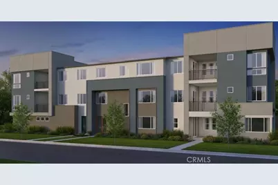 960 N Tangent Privado #302, Ontario, CA 91764 - Photo 1