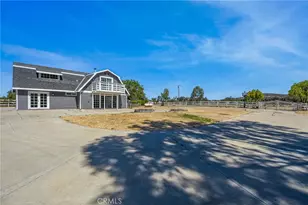 36055 Maddalena Rd, Winchester, CA 92596 - Photo 1