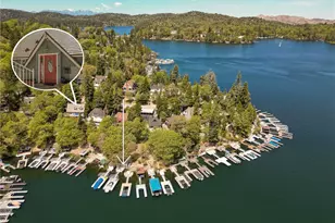 28960 Palisades Dr, Lake Arrowhead, CA 92352 - Photo 1