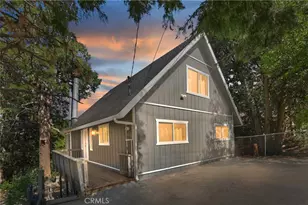 197 Weisshorn Dr, Crestline, CA 92325 - Photo 1