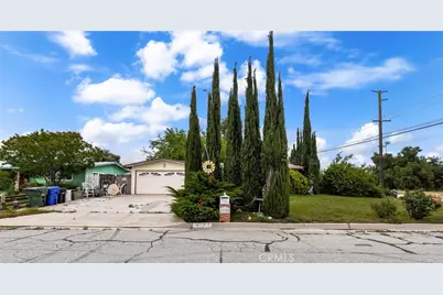 13397 Robin Court, Yucaipa, CA 92399 - Photo 1