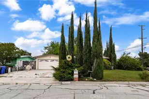 13397 Robin Ct, Yucaipa, CA 92399 - Photo 1