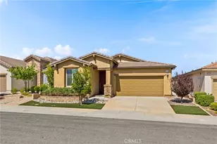 1536 Williamson, Beaumont, CA 92223 - Photo 1