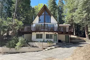 1928 Wilderness Rd, Running Springs, CA 92382 - Photo 1