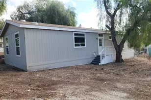 33031 Catlin Ave, Hemet, CA 92545 - Photo 1