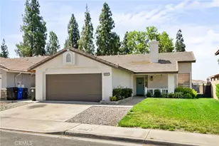 13797 Mesquite Dr, Fontana, CA 92337 - Photo 1