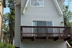 33355 Carlock Dr, Running Springs, CA 92382 - Photo 1