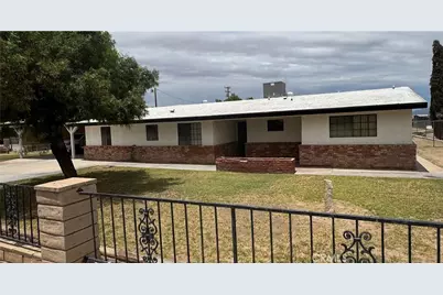 2425 Florence Boulevard, Blythe, CA 92225 - Photo 1