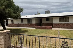 2425 Florence Blvd, Blythe, CA 92225 - Photo 1