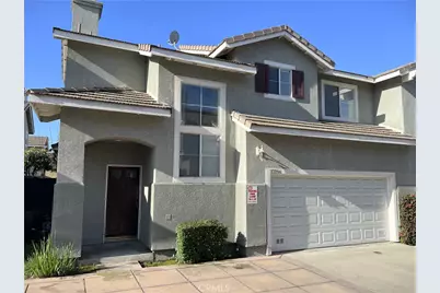 1729 Sunflower Avenue #A, Glendora, CA 91740 - Photo 1