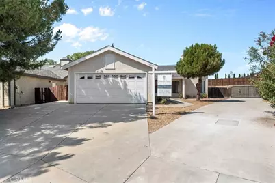 14237 Poplar Street, Hesperia, CA 92344 - Photo 1