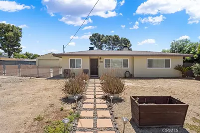 10880 Noble Street, Cherry Valley, CA 92223 - Photo 1