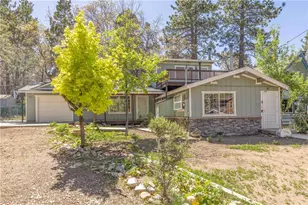 600 Moreno Ln, Sugarloaf, CA 92386 - Photo 1