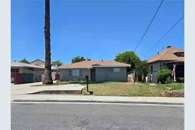 6025 Florence Street, Riverside, CA 92504 - Photo 1