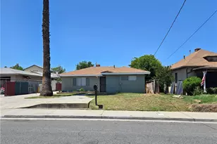 6025 Florence St, Riverside, CA 92504 - Photo 1