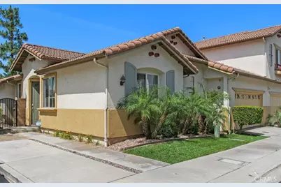 4516 Streamport Drive, Riverside, CA 92505 - Photo 1