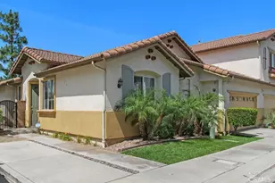 4516 Streamport Dr, Riverside, CA 92505 - Photo 1