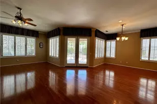 5001 Vintage Cir, Banning, CA 92220 - Photo 1