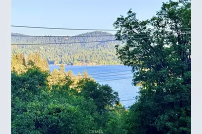 27888 West Shore Road, Lake Arrowhead, CA 92352 - Photo 1