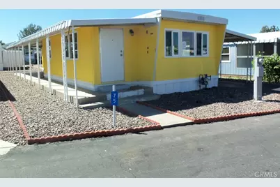 1600 Spc 75 S San Jacinto Avenue, San Jacinto, CA 92583 - Photo 1
