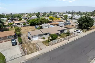 7726 Blanchard Ave, Fontana, CA 92336 - Photo 1