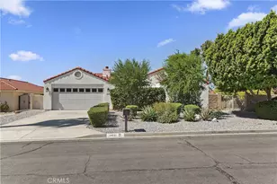 9481 Ekwanok Dr, Desert Hot Springs, CA 92240 - Photo 1
