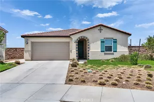402 Appleton Way, Perris, CA 92570 - Photo 1