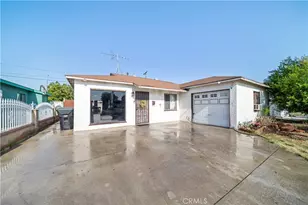 11430 Flallon Ave, Norwalk, CA 90650 - Photo 1