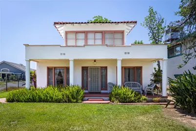 11460 Terracina Blvd, Redlands, CA 92373 - Photo 1
