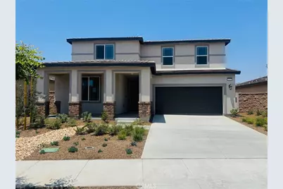 3437 Mecosta Court, Jurupa Valley, CA 92509 - Photo 1