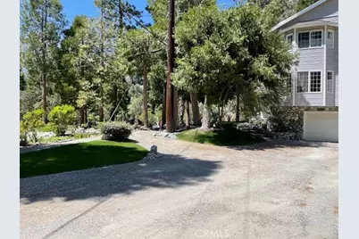 41560 Alder Drive, Forest Falls, CA 92339 - Photo 1