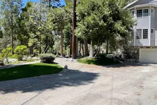 41560 Alder Dr, Forest Falls, CA 92339 - Photo 1