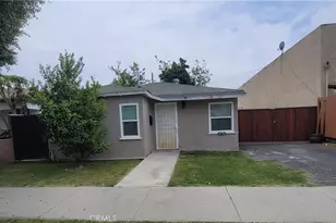 2706 E 57th St, Long Beach, CA 90805 - Photo 1