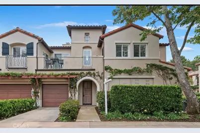 1 Sorrento Court, Newport Coast, CA 92657 - Photo 1
