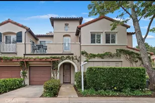 1 Sorrento Ct, Newport Coast, CA 92657 - Photo 1
