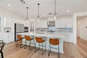 1890 Pele Wy, Corona, CA 92882 - Photo 1