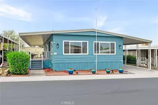 626 N Dearborn St, Redlands, CA 92374 - Photo 1