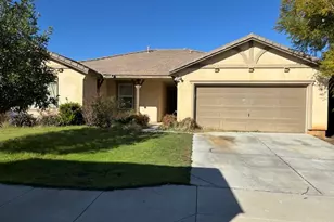 3080 Gazania Dr, Perris, CA 92571 - Photo 1