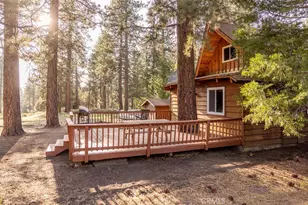 43387 Sheephorn Rd, Big Bear Lake, CA 92315 - Photo 1