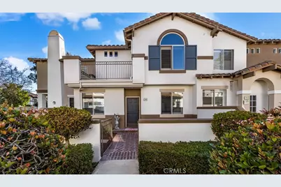 12909 Ternberry Court, Tustin, CA 92782 - Photo 1