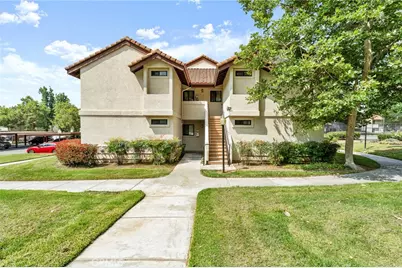 8313 Vineyard Avenue #6, Rancho Cucamonga, CA 91730 - Photo 1