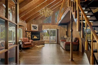 1295 Aleutian Drive, Lake Arrowhead, CA 92352 - Photo 1