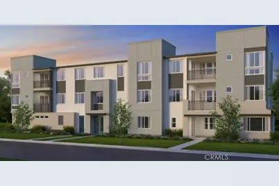 980 N Tangent Privado #201, Ontario, CA 91764 - Photo 1