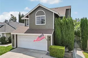 3122 Whitestag Rd, Ontario, CA 91761 - Photo 1