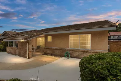 304 Myrl Place, Hemet, CA 92545 - Photo 1