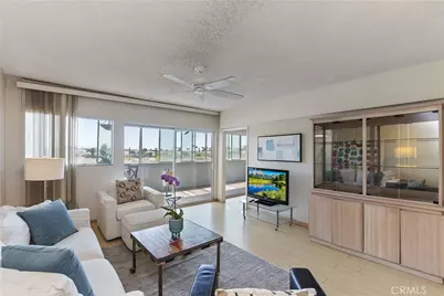 277 E Alejo Road #212, Palm Springs, CA 92262 - Photo 1