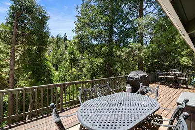 24755 Basel Drive, Crestline, CA 92325 - Photo 1