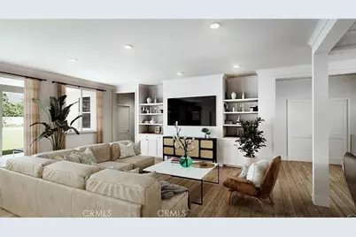 7160 Farmdale Avenue, Hesperia, CA 92345 - Photo 1