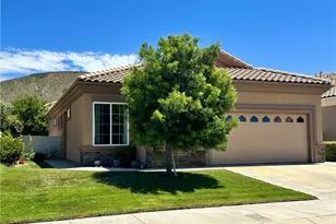 5836 Indian Canyon Dr, Banning, CA 92220 - Photo 1