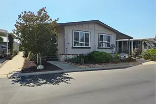 626 N Dearborn St, Redlands, CA 92374 - Photo 1